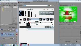 Whats Wrong With Il Vocodex Full Version?