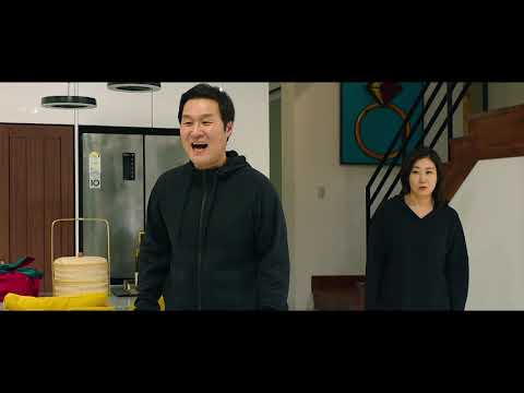 正直的候选人：当一个女人不能说谎会发生什么事？