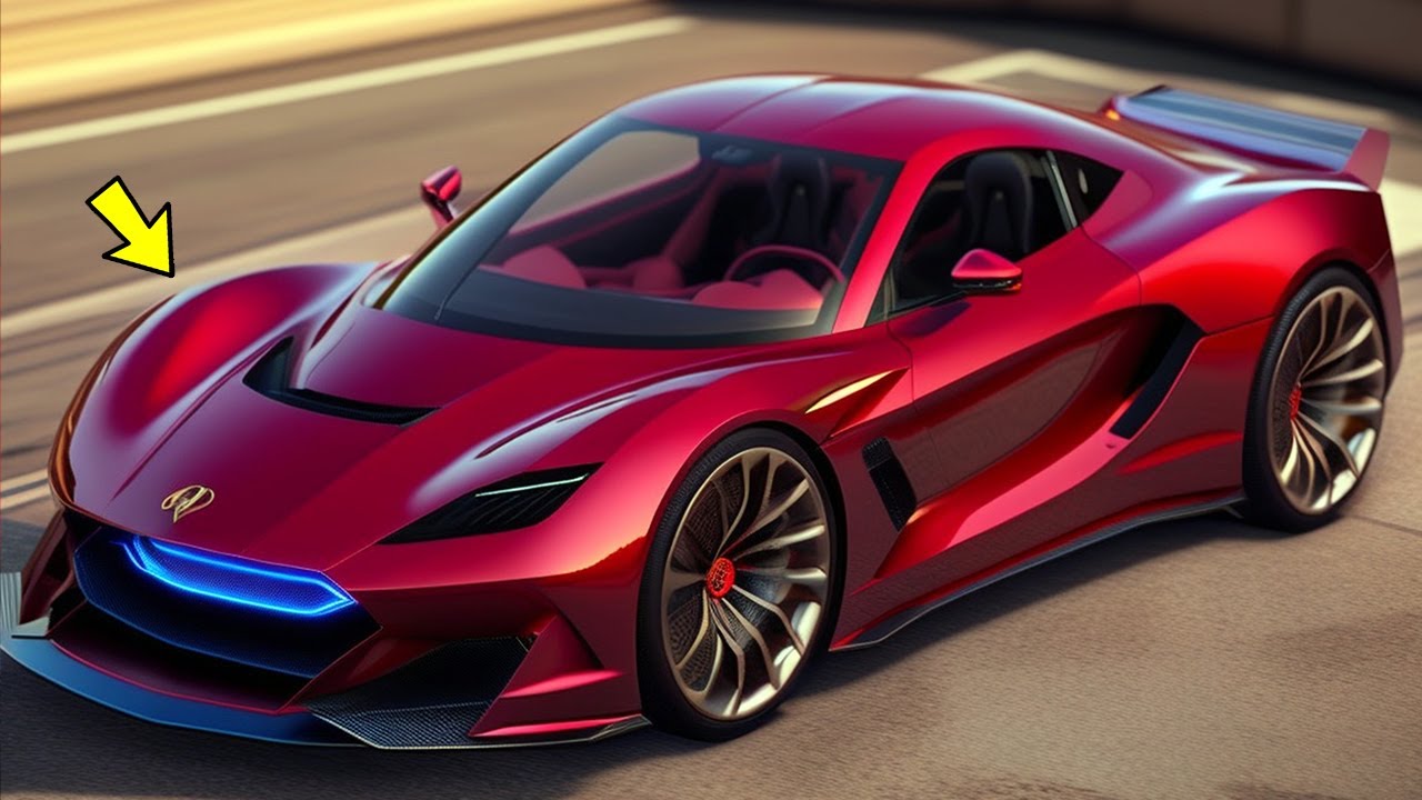 Fastest GTA 5 Online cars and bikes to buy in 2023 - Dexerto