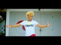 Malama Samborina Kotofetsy Sy Imahaka MUSIC COULEUR TROPICAL CLIP 2022