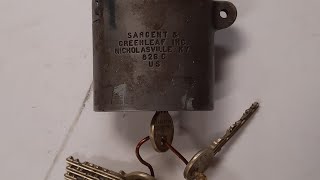 The Keys to the World's Fastest Battleship: Unlocking the Reduction Gears