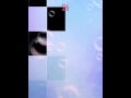 Piano tiles 2 gameplay