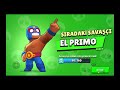brawl stars box open
