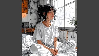 夢から覚めて思うこと - YORONE