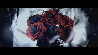 EARTHISTS. - Cybele