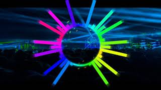 Download Lagu DJ-SKIDIPAPAP??? DIBATTLE SOUND BALAP SLEMANAN MP3