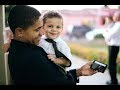 October 2018 General Conference - ASL October 2018 General Conference - ASL