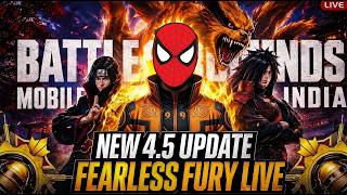 🔴 PLATFORM 8 KHELE HORROR TRAIN 😨 Road to Escape | FearlessFury