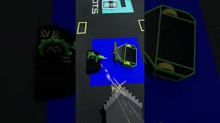 Carbide Vs Cobalt REMATCH - Robot Rumble 2