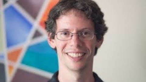 Larry Guth (MIT) - Introduction to decoupling [Clay Research Conference 2017]