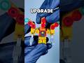 рџљЅ UPGRADED Speakerman Titan Review SKIBIDI Toilet Building Block Tutorial рџљЅ UPGRADED Speakerman Titan Review SKIBIDI Toilet Building Block Tutorial