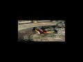 God of War 2; #aethersx2 #gaming #aethersx2 #gaming