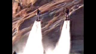 Download lagu RCTI Djarum Super Mild 22 52