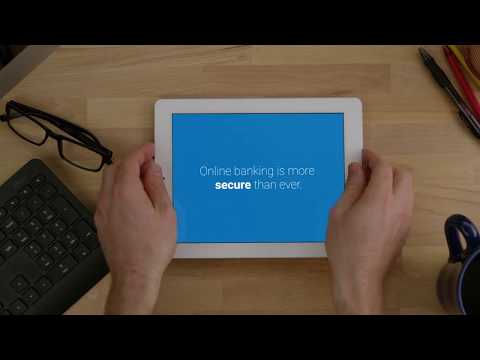 Is Online Banking Safe | BMO Bank of Montreal