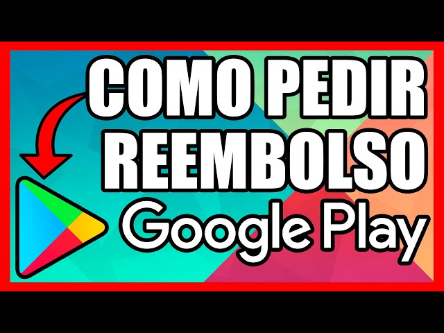 Reembolso negado injustamente como recorrer - Comunidade Google Play