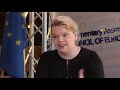 101 Aevarsdottir1