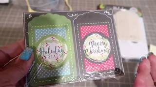 DESTASH ***ALL SOLD*** 13-27....COME SEE!  :)