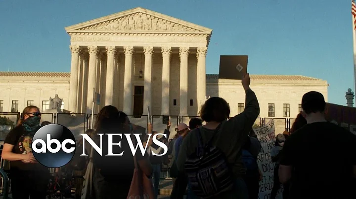 Senate vote on abortion fails