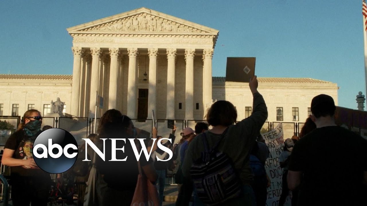 Senate vote on abortion fails