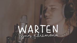 Warten (Cover) - Fynn Kliemann | Sarah Ida