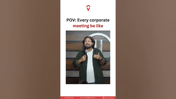 Meeting meeting meeting #corporatememes #corporate #jokes #shorts #weekendvibes #memes #viral