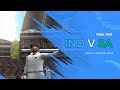 Ind v sa  final test  3  cricket 07