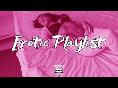 Erotic Playlist 💬 R&B bedroom mix 2021 | Two Feet, The Weenknd, Arctic Monkeys