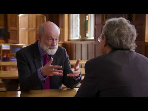 Raymond Tallis -