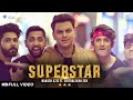 Nakash aziz  superstar  ft chitralekha sen  angad gill  official