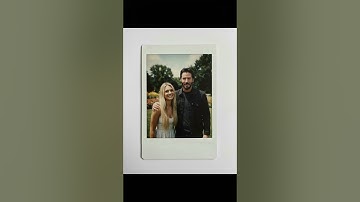 Faster AI Video Editing: Speed Up Your Workflow!