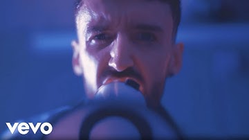 FreeFall. - Changing (Official Music Video)