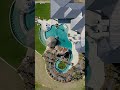 How to assemble an architectural engineering. house design #phonk #automobile #impossiblebuildsHow
