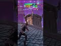#fortnite #fortniteclips #fortniteshorts #shorts #console
