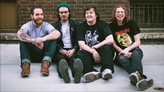 Miniatura de vídeo de "Modern Baseball - Intersection"