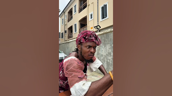 Chinedu cost his mother An Arm wrestling match 😭😂 #africanhome #comedy