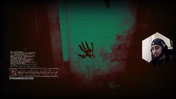 OBSERVER SYSTEM  REDUX PS5  LIVESTREAMING