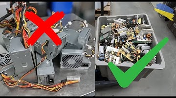 Eén fout die alles verandert