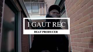 Download Lagu [FREE] Nemzzz x Chill Drill Type Beat - \ MP3