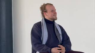 Jacko Ontmoet Tom Van Veen Sd 480P