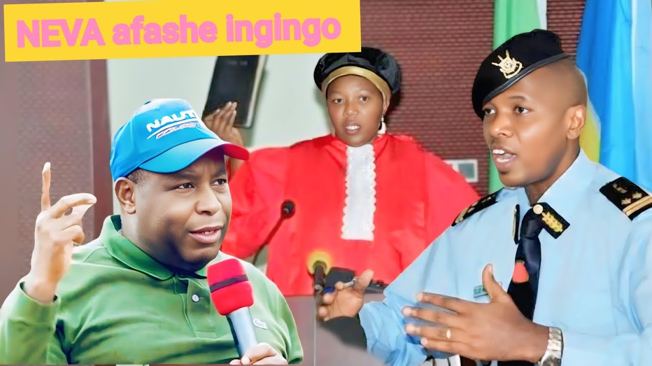 Giturumbuka 🚨arabogojwe nizigama/NEVA ntafyinata 😭amarementanya mu bashingamateka