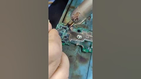 vivo y22s no service solution#reels #repair#mobilerepairing #shorts