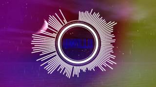 Dj Gwillo - Dropped On The Head