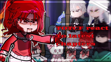 ✰Trash Of Count Family React | Отбросы графской семьи реакция [3/?] 🇷🇺🇺🇸✰{1.5XSpeed}