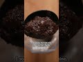 I Tried the Viral Chocolate Pringles Hack