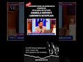 Hablamos de #Amor y #desamor | Anabella Seventi con Fernando Carnota  en Love Stream