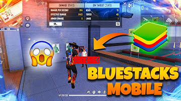 The REAL Truth About Bluestacks Mobile