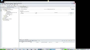 Rational Build Forge & Rational Team Concert (HD)