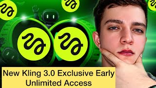 Higgsfield Kling 3.0 Worth The Hype?