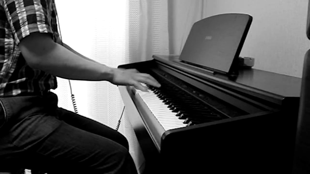 Get Piano Toushou Daimos Op Tate Toushou Daimos Youtube For Android Free Wallpaper Piano Toushou Daimos Op Tate Toushou Daimos Youtube Desktop Wallpaper Free