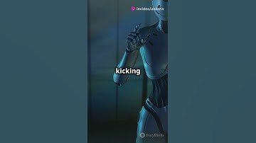 Introducing The Stargate Project! #futureoftech #openai  #techinnovations #nvidia #microsoft